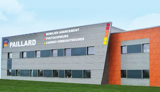 photo-entreprise