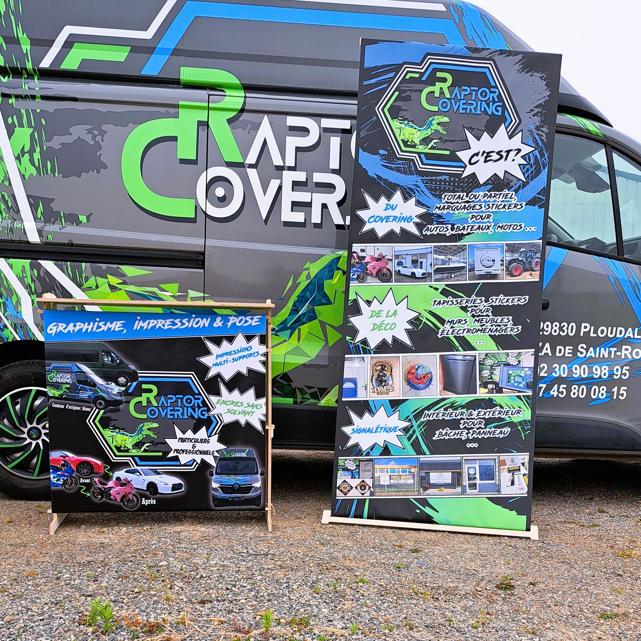 photo-raptor-covering
