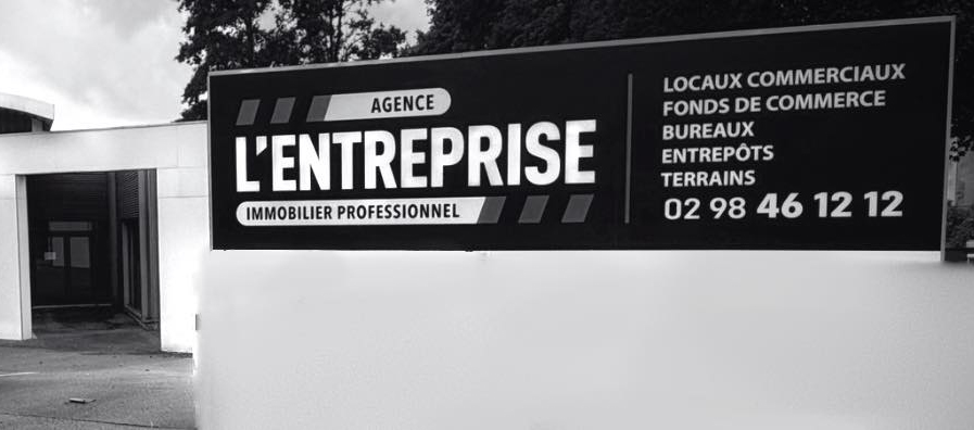 lentreprise1