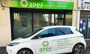 agence-apef-services-a-la-personne-brest-est