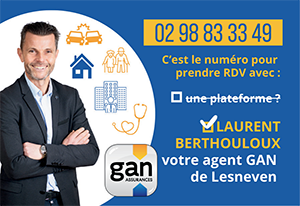 encart-gan-lesneven-1-1
