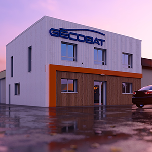 gecobat-batiment