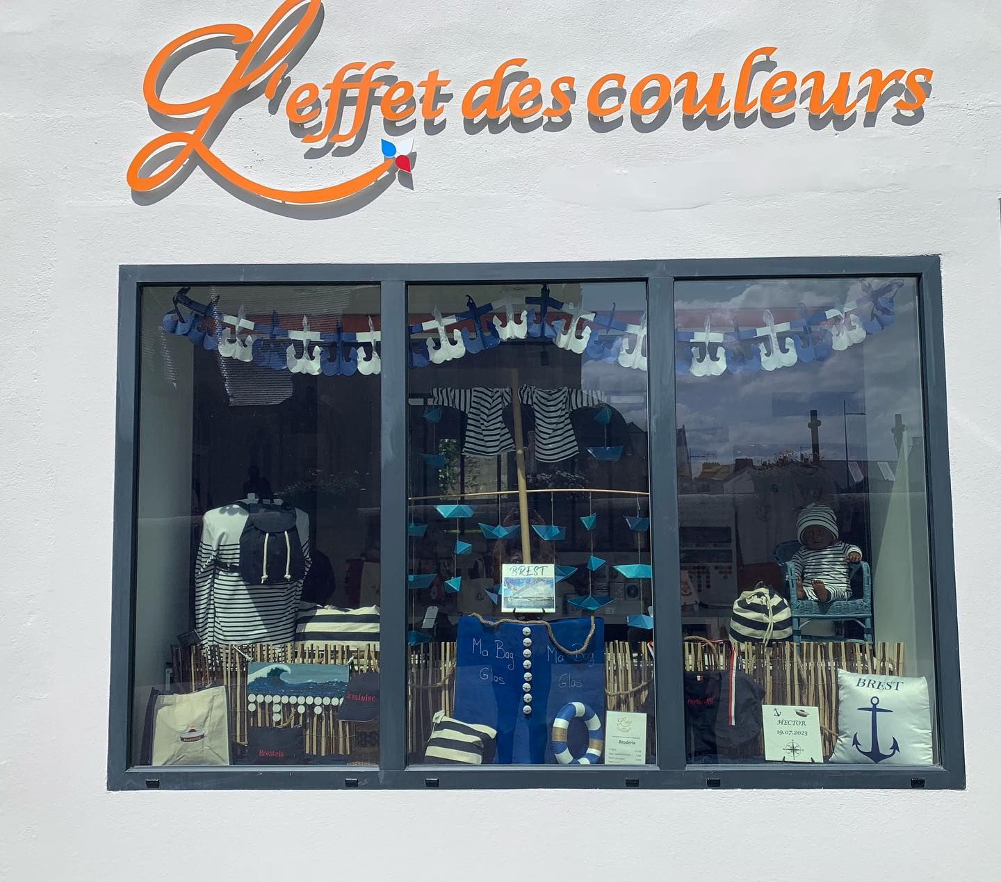 leffetdescouleurs