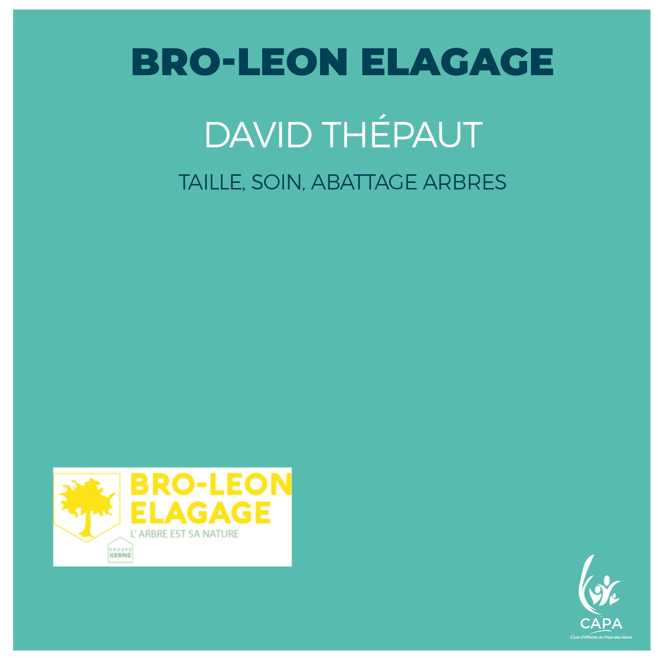 David THEPAUT