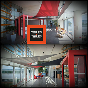 voile-et-toile